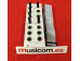 TIP TOP AUDIO HATS808 